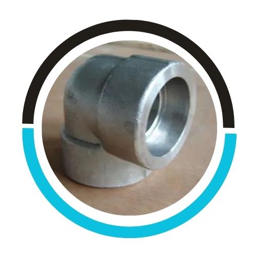 Stainless Steel 317 Hot Forging in UAE