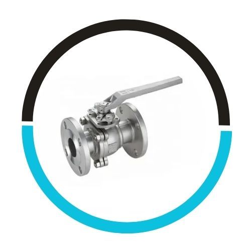 Way Ball Valve in UAE (3)