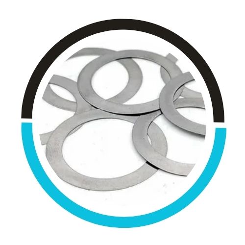 Inconel Gaskets in UAE