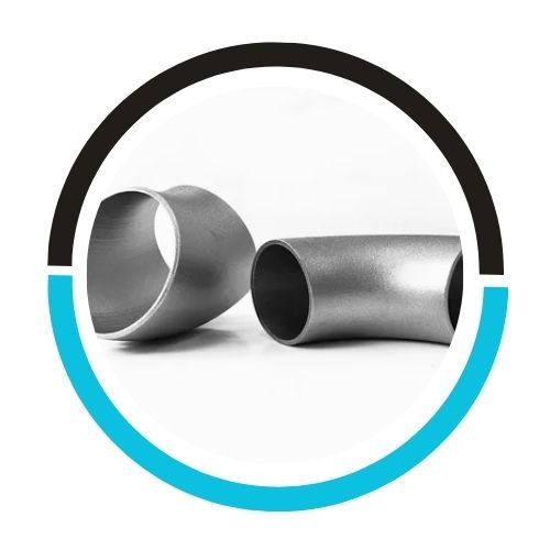 SS Cross Elbows in UAE