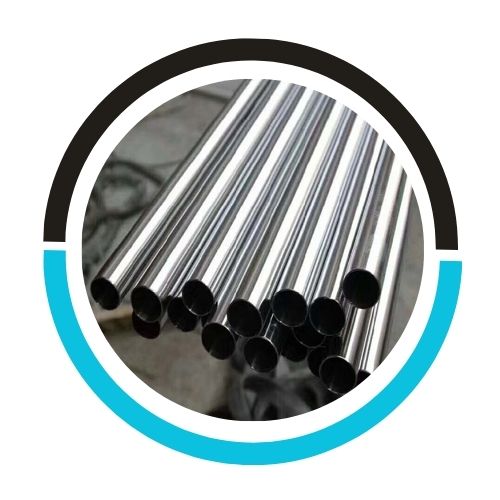SS Extruded Fin Tubes in UAE