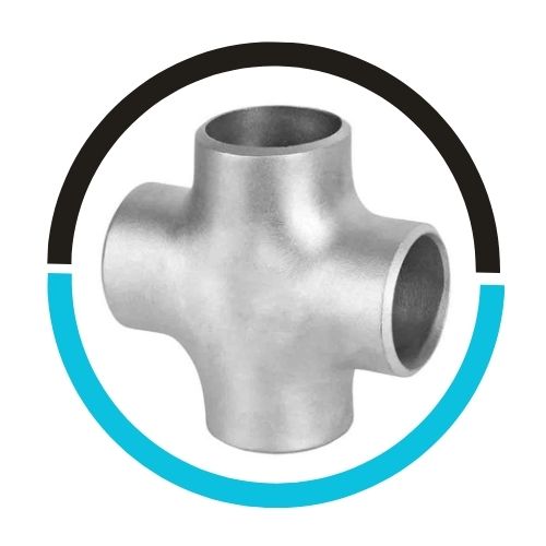 SS Hydraulic Sockets in UAE