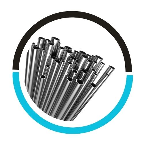 Stainless Steel 304 Instrumentation Tube in UAE