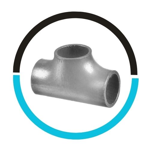 Stainless Steel Clamp Couplings In UAE