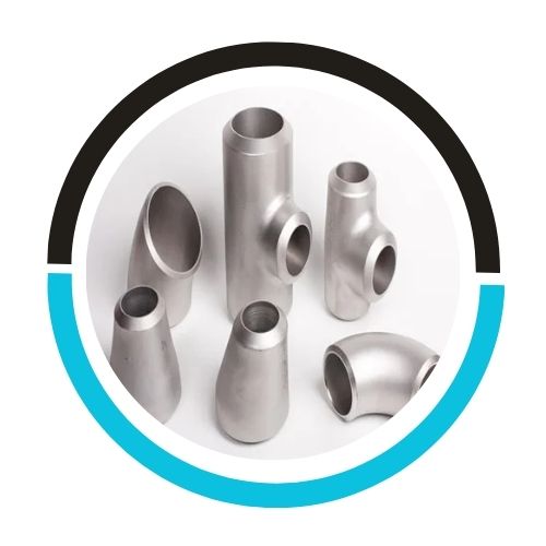 Stainless Steel Socket in UAE