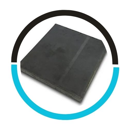 ASTM A515 Gr.60 Hot Rolled Steel Plates in UAE